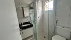 Foto 23 de Apartamento com 2 Quartos à venda, 89m² em Vila Atlântica, Mongaguá