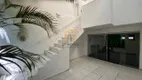 Foto 6 de Casa com 2 Quartos para venda ou aluguel, 300m² em Vila Mariana, São Paulo
