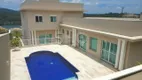 Foto 3 de Casa de Condomínio com 3 Quartos à venda, 401m² em Itapema, Itatiba