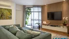 Foto 21 de Apartamento com 4 Quartos à venda, 467m² em Jardim América, São Paulo