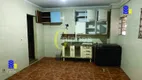 Foto 20 de Galpão/Depósito/Armazém para venda ou aluguel, 1600m² em Cidade dos Bandeirantes, São Paulo