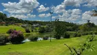 Foto 5 de Lote/Terreno à venda, 1713m² em Esperanca, Londrina