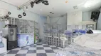 Foto 20 de Sobrado com 4 Quartos à venda, 450m² em Tucuruvi, São Paulo