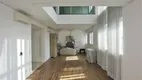 Foto 7 de Apartamento com 3 Quartos à venda, 262m² em Itaim Bibi, São Paulo