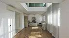 Foto 7 de Apartamento com 3 Quartos para venda ou aluguel, 262m² em Itaim Bibi, São Paulo