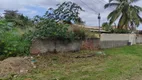 Foto 34 de Lote/Terreno à venda, 360m² em Jaconé, Saquarema