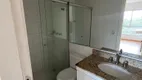 Foto 5 de Apartamento com 2 Quartos à venda, 83m² em Jacarepaguá, Rio de Janeiro