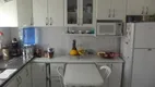 Foto 5 de Casa de Condomínio com 3 Quartos à venda, 180m² em Jardim Ester, São Paulo