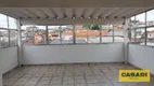 Foto 14 de Casa com 4 Quartos à venda, 275m² em Santa Paula, São Caetano do Sul