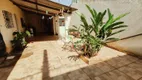 Foto 20 de Casa com 3 Quartos à venda, 156m² em Tibery, Uberlândia