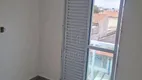 Foto 16 de Apartamento com 2 Quartos à venda, 49m² em Utinga, Santo André