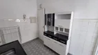 Foto 8 de Apartamento com 1 Quarto para alugar, 69m² em Bela Vista, São Paulo
