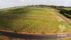 Foto 9 de Lote/Terreno à venda, 538m² em Fazenda Santa Lúcia, Americana
