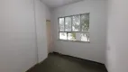 Foto 9 de Sala Comercial com 3 Quartos para alugar, 119m² em Centro, Nova Iguaçu