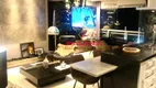 Foto 2 de Apartamento com 1 Quarto à venda, 67m² em Brooklin, São Paulo