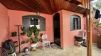 Foto 2 de Casa com 2 Quartos à venda, 55m² em Parque da Fonte, São José dos Pinhais