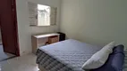 Foto 4 de Casa com 2 Quartos à venda, 90m² em Jardim Vale do Cedro, Londrina