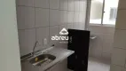 Foto 16 de Apartamento com 2 Quartos à venda, 60m² em Olho D agua, São Gonçalo do Amarante