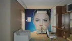 Foto 15 de Apartamento com 3 Quartos à venda, 72m² em Terra Nova, Cuiabá