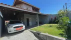 Foto 2 de Casa de Condomínio com 4 Quartos à venda, 237m² em Caji, Lauro de Freitas