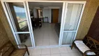 Foto 8 de Apartamento com 2 Quartos para alugar, 90m² em Pituba, Salvador
