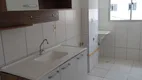 Foto 14 de Apartamento com 2 Quartos à venda, 52m² em Santa Cruz, Rio de Janeiro