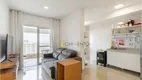 Foto 2 de Apartamento com 2 Quartos à venda, 77m² em Centro, São Bernardo do Campo