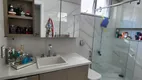 Foto 15 de Apartamento com 5 Quartos à venda, 306m² em Recreio Dos Bandeirantes, Rio de Janeiro