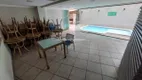 Foto 23 de Apartamento com 4 Quartos à venda, 168m² em Rosarinho, Recife