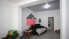 Foto 5 de Casa com 2 Quartos para alugar, 150m² em Vila Monumento, São Paulo