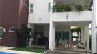 Foto 34 de Casa com 4 Quartos à venda, 550m² em Parquelândia, Fortaleza