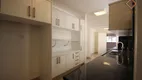 Foto 14 de Cobertura com 4 Quartos à venda, 453m² em Pacaembu, São Paulo