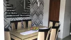 Foto 10 de Casa de Condomínio com 2 Quartos à venda, 112m² em Vila Scarpelli, Santo André