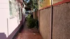 Foto 30 de Casa com 3 Quartos à venda, 128m² em Guadalupe, Rio de Janeiro