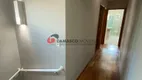 Foto 30 de Sobrado com 4 Quartos à venda, 248m² em Santa Maria, São Caetano do Sul