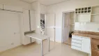 Foto 16 de Casa de Condomínio com 3 Quartos à venda, 224m² em Wanel Ville, Sorocaba