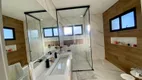 Foto 16 de Casa de Condomínio com 4 Quartos à venda, 353m² em Monte Alegre, Vinhedo