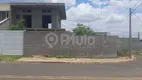 Foto 23 de Casa com 4 Quartos à venda, 150m² em Campestre, Piracicaba