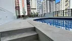 Foto 16 de Apartamento com 3 Quartos à venda, 115m² em Pituba, Salvador