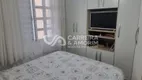 Foto 21 de Casa de Condomínio com 3 Quartos à venda, 81m² em Horto do Ipê, São Paulo