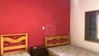 Foto 21 de Casa de Condomínio com 4 Quartos à venda, 480m² em , Sertaneja