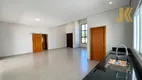 Foto 7 de Casa de Condomínio com 3 Quartos à venda, 245m² em Estância das Flores, Jaguariúna