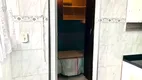 Foto 13 de Apartamento com 3 Quartos à venda, 65m² em Jardim Aurora , São Paulo