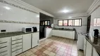 Foto 35 de Sobrado com 5 Quartos à venda, 322m² em Stella Maris, Peruíbe