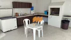 Foto 35 de Apartamento com 3 Quartos à venda, 135m² em Braga, Cabo Frio