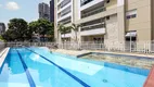 Foto 25 de Apartamento com 4 Quartos à venda, 124m² em Brooklin, São Paulo