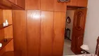 Foto 17 de Apartamento com 4 Quartos à venda, 141m² em Barra da Tijuca, Rio de Janeiro