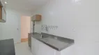 Foto 6 de Apartamento com 3 Quartos à venda, 90m² em Moema, São Paulo