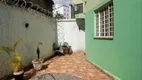 Foto 2 de Apartamento com 2 Quartos à venda, 100m² em Heliópolis, Belo Horizonte