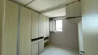 Foto 27 de Apartamento com 3 Quartos à venda, 65m² em Encruzilhada, Recife